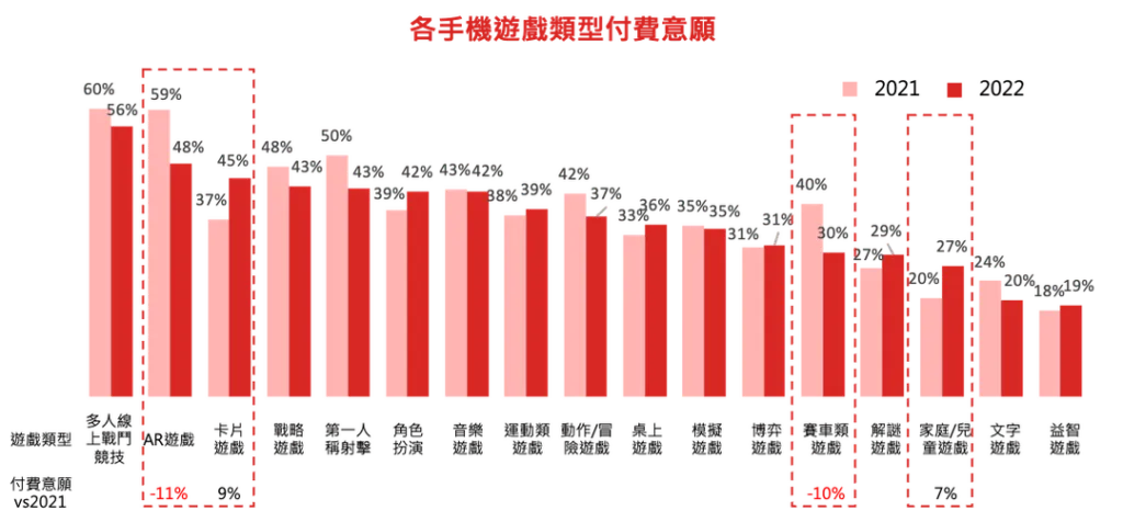 3A娛樂城 - 優惠活動天天有，豪禮大放送！探索百家樂、老虎機和彩球彩票的精彩世界！